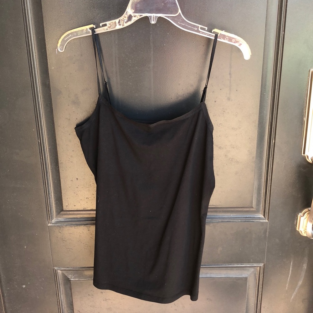 Ann Taylor Camisole